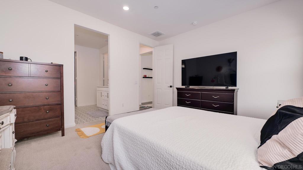 28192 Chambers Ave, Menifee, CA 92585