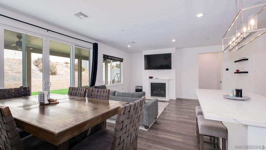 28192 Chambers Ave, Menifee, CA 92585