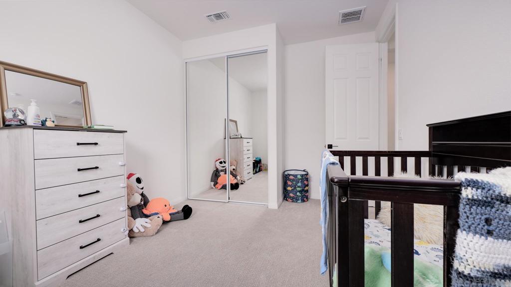 28192 Chambers Ave, Menifee, CA 92585 28192 Chambers Ave, Menifee, CA 92585