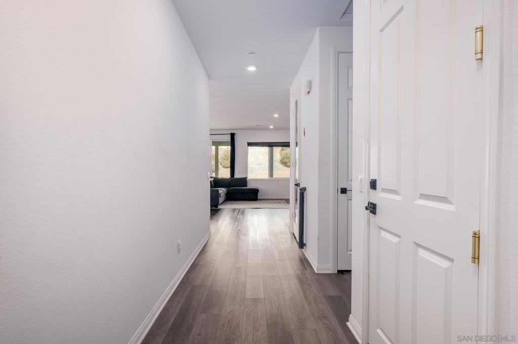 28192 Chambers Ave, Menifee, CA 92585 28192 Chambers Ave, Menifee, CA 92585