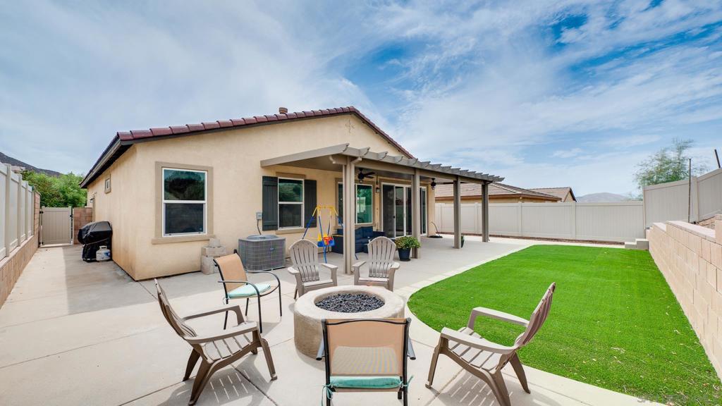 28192 Chambers Ave, Menifee, CA 92585