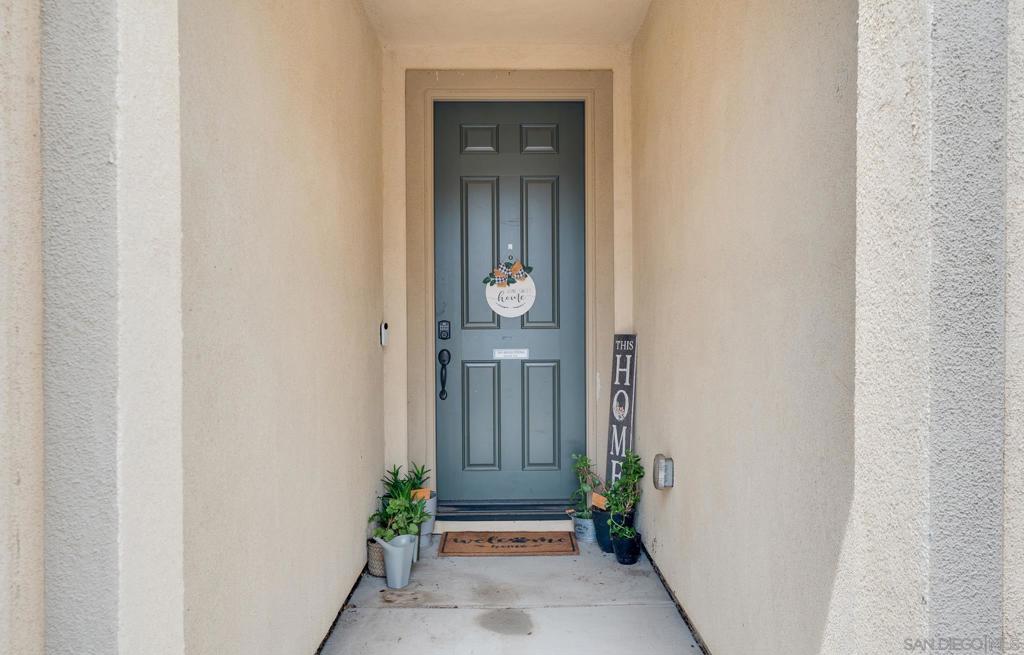 28192 Chambers Ave, Menifee, CA 92585 28192 Chambers Ave, Menifee, CA 92585