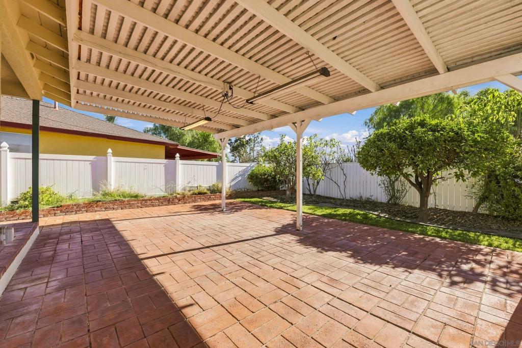 931 Eton Ct, Chula Vista, CA 91913