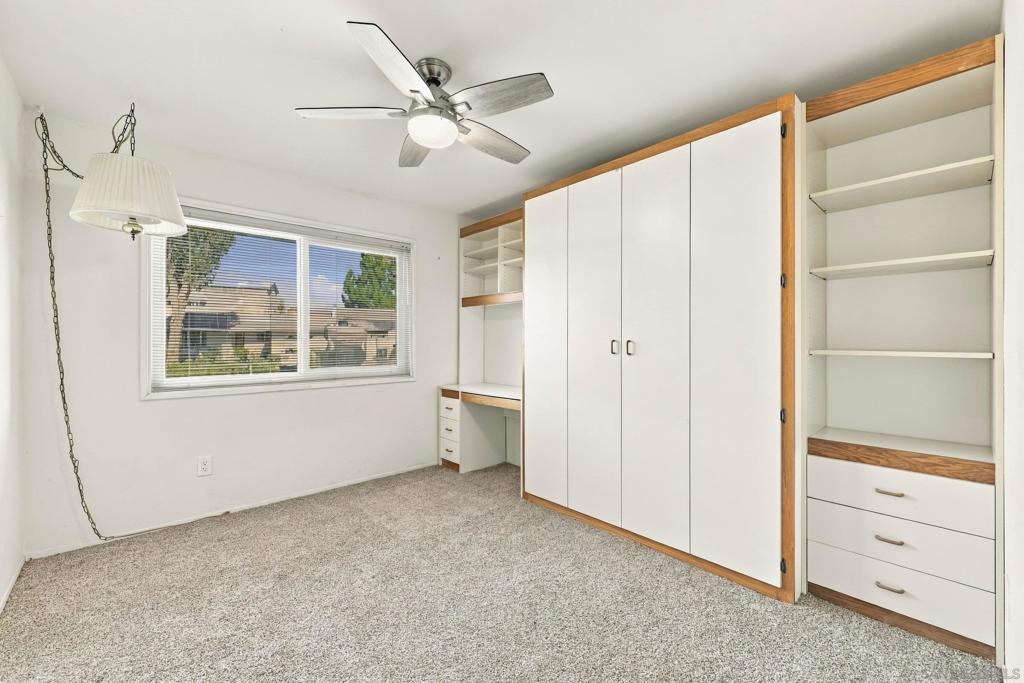 931 Eton Ct, Chula Vista, CA 91913