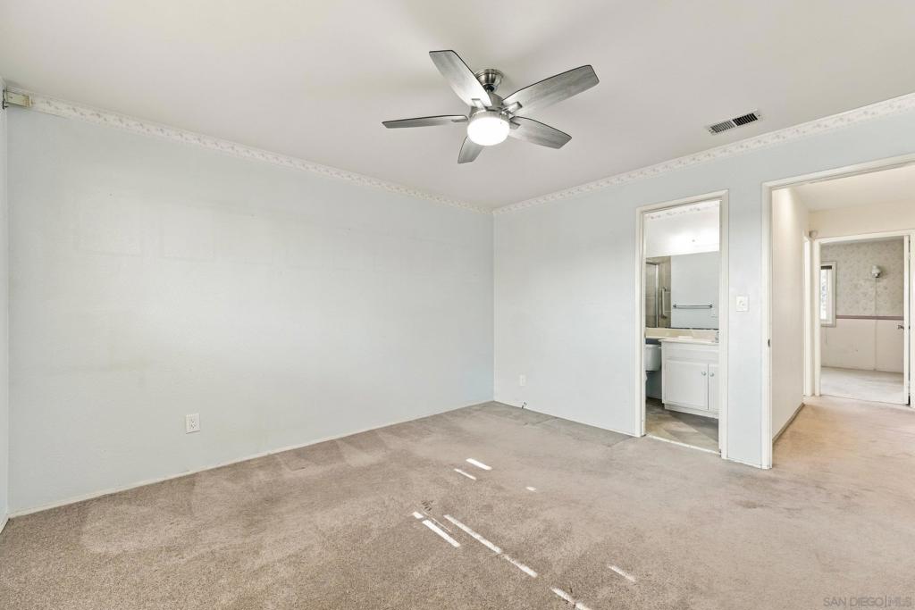 931 Eton Ct, Chula Vista, CA 91913