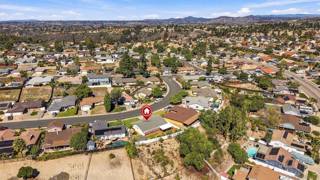 931 Eton Ct, Chula Vista, CA 91913