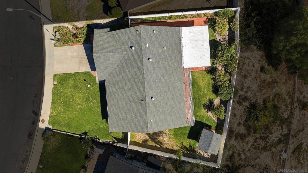 931 Eton Ct, Chula Vista, CA 91913