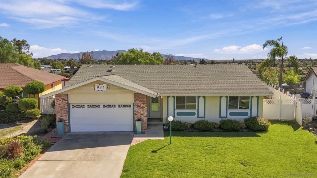 931 Eton Ct, Chula Vista, CA 91913
