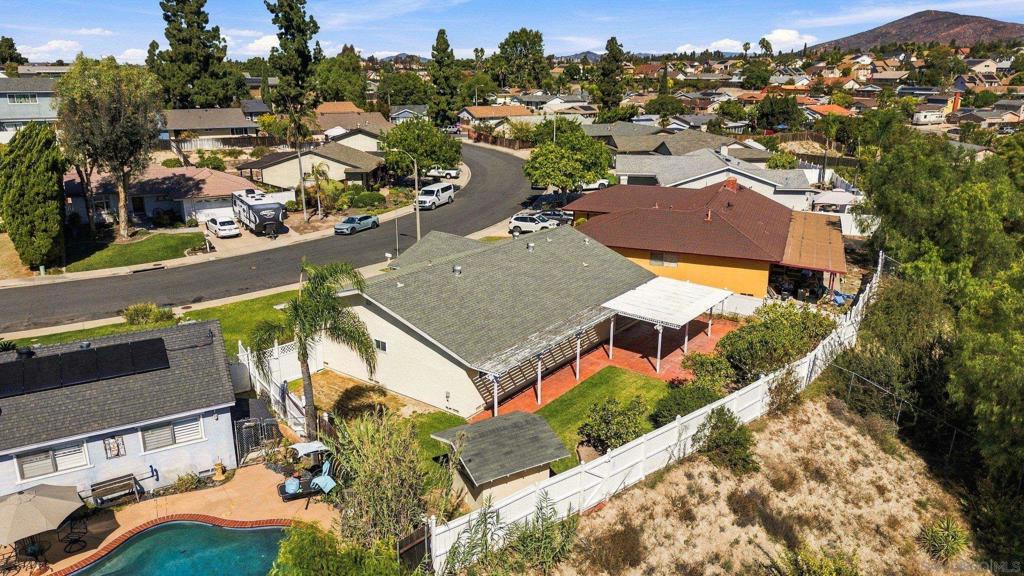 931 Eton Ct, Chula Vista, CA 91913