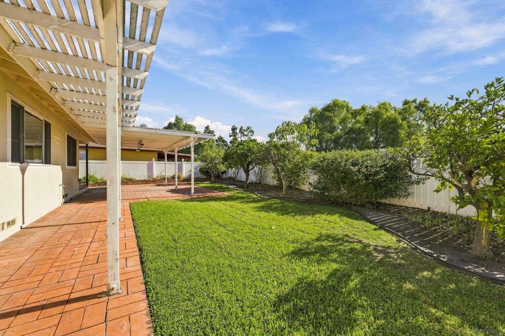 931 Eton Ct, Chula Vista, CA 91913