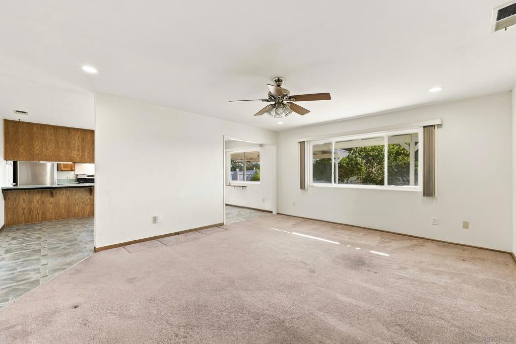 931 Eton Ct, Chula Vista, CA 91913 931 Eton Ct, Chula Vista, CA 91913