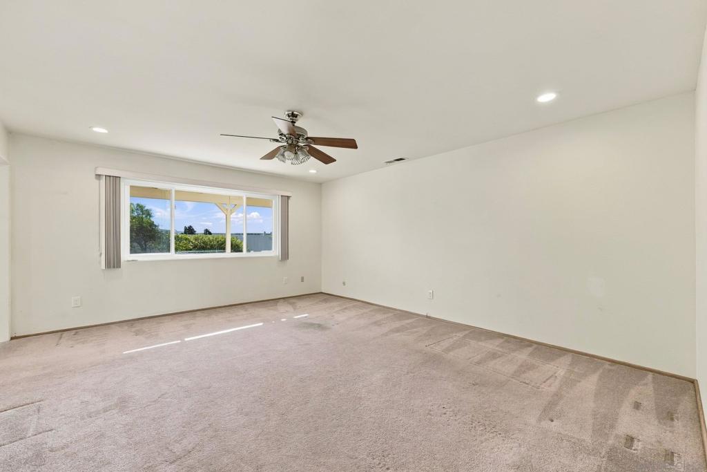 931 Eton Ct, Chula Vista, CA 91913 931 Eton Ct, Chula Vista, CA 91913