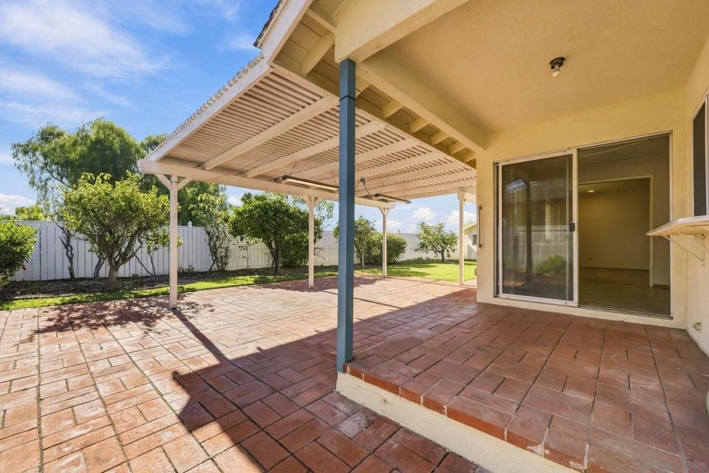 931 Eton Ct, Chula Vista, CA 91913