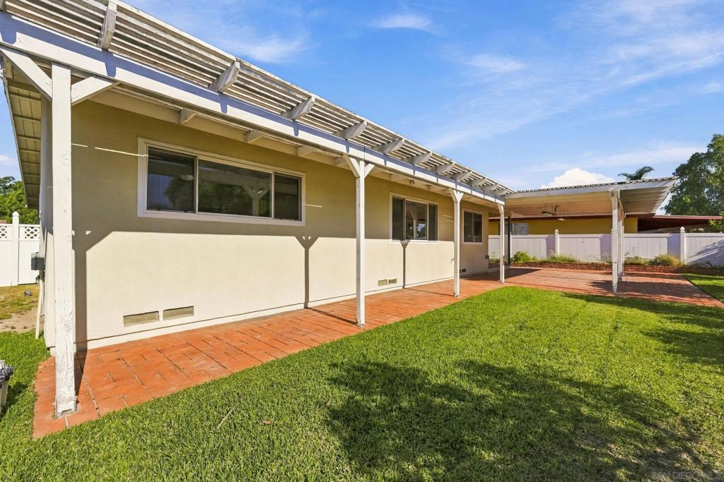 931 Eton Ct, Chula Vista, CA 91913