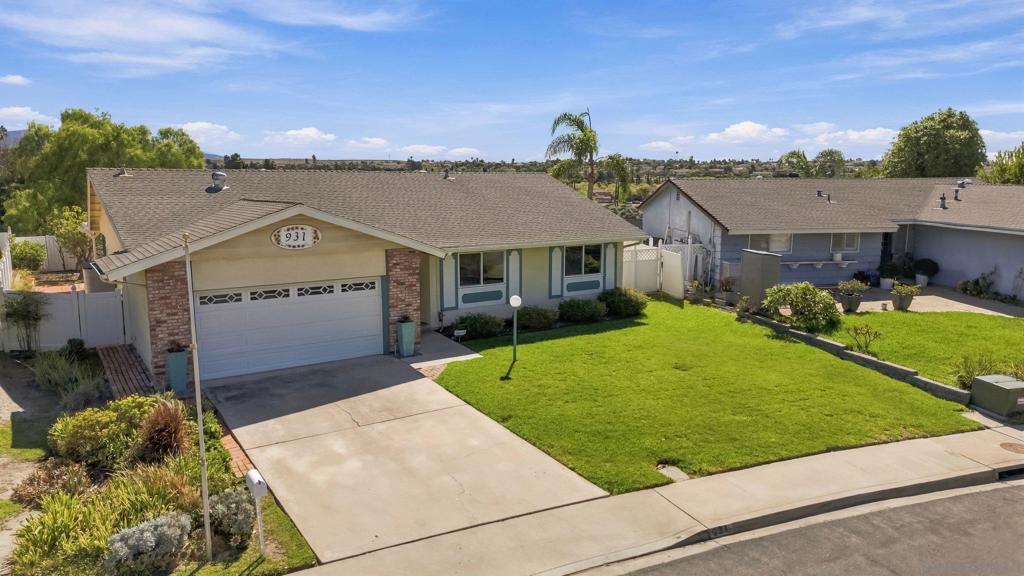 931 Eton Ct, Chula Vista, CA 91913