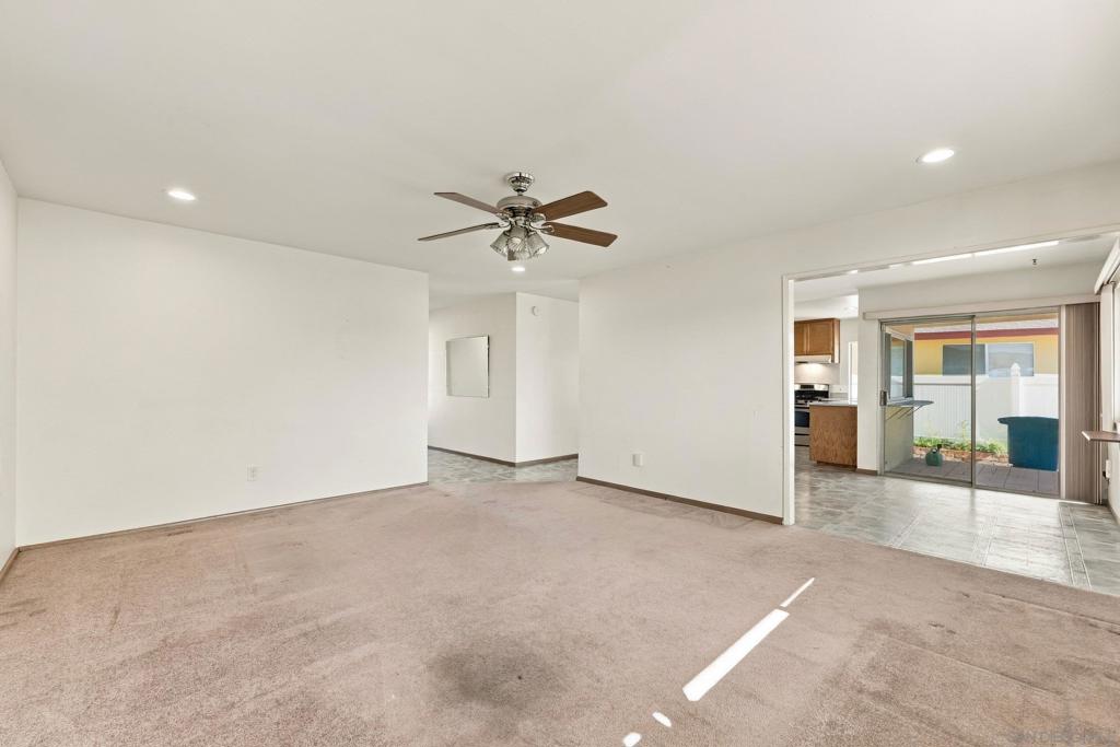 931 Eton Ct, Chula Vista, CA 91913 931 Eton Ct, Chula Vista, CA 91913