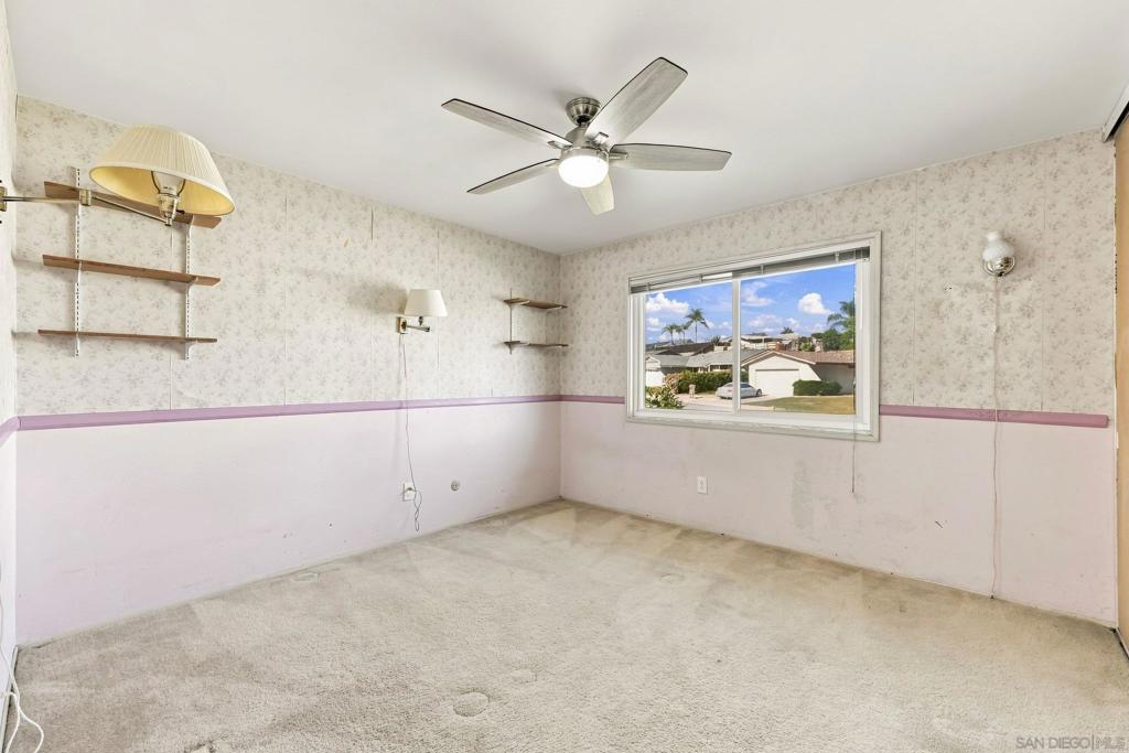 931 Eton Ct, Chula Vista, CA 91913