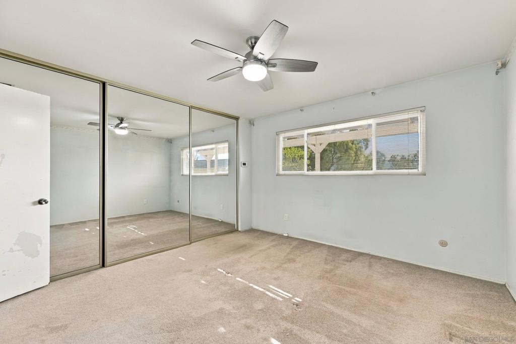 931 Eton Ct, Chula Vista, CA 91913