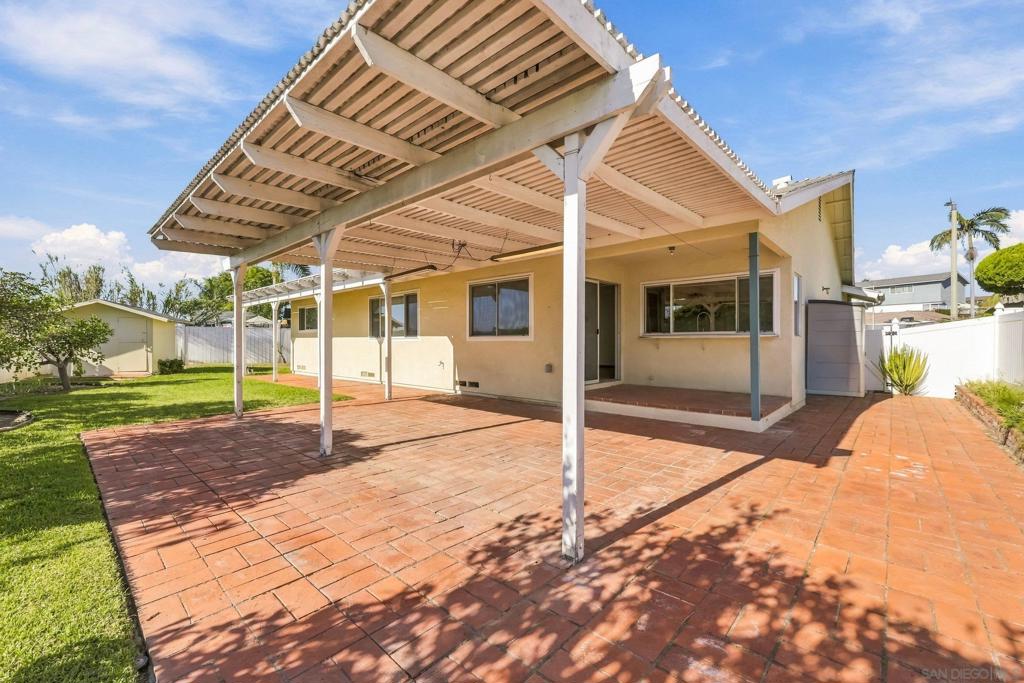 931 Eton Ct, Chula Vista, CA 91913