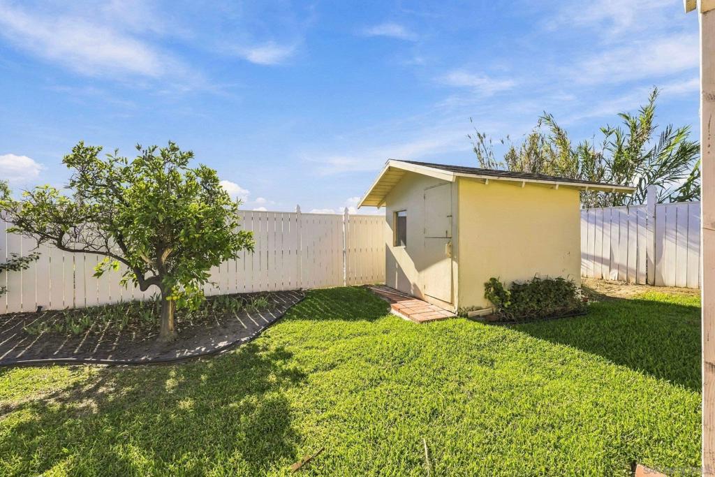 931 Eton Ct, Chula Vista, CA 91913