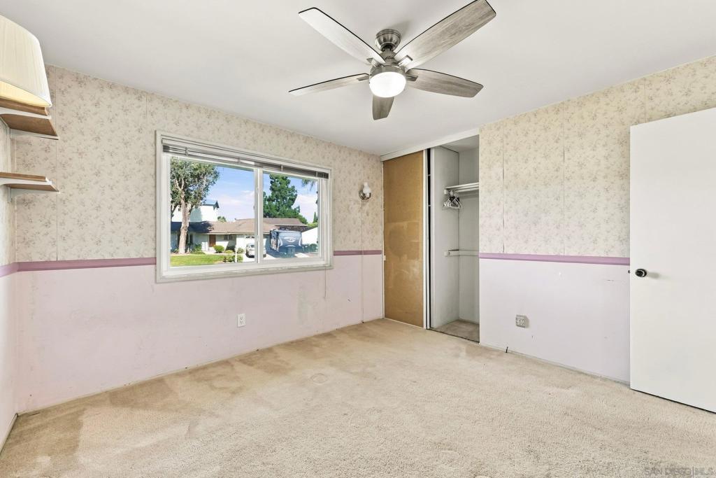 931 Eton Ct, Chula Vista, CA 91913