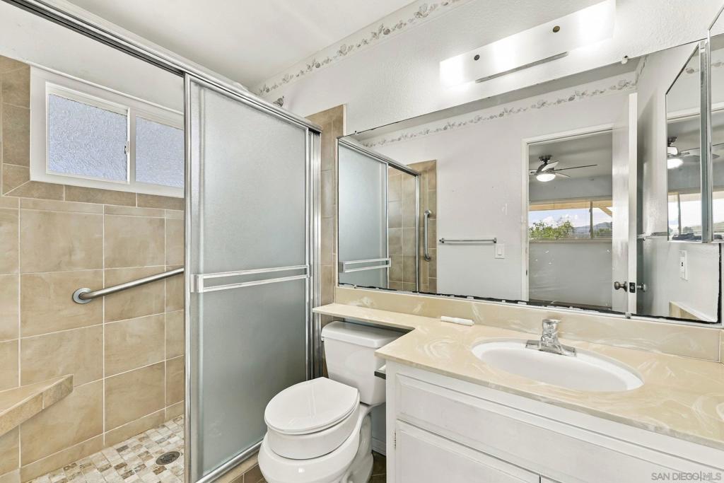 931 Eton Ct, Chula Vista, CA 91913