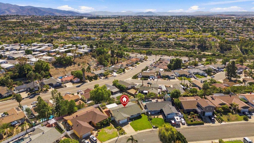931 Eton Ct, Chula Vista, CA 91913