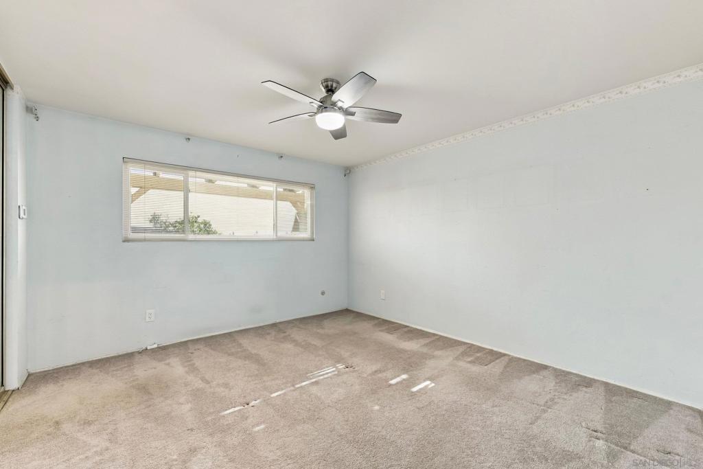 931 Eton Ct, Chula Vista, CA 91913