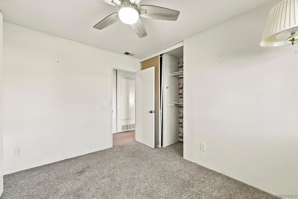 931 Eton Ct, Chula Vista, CA 91913