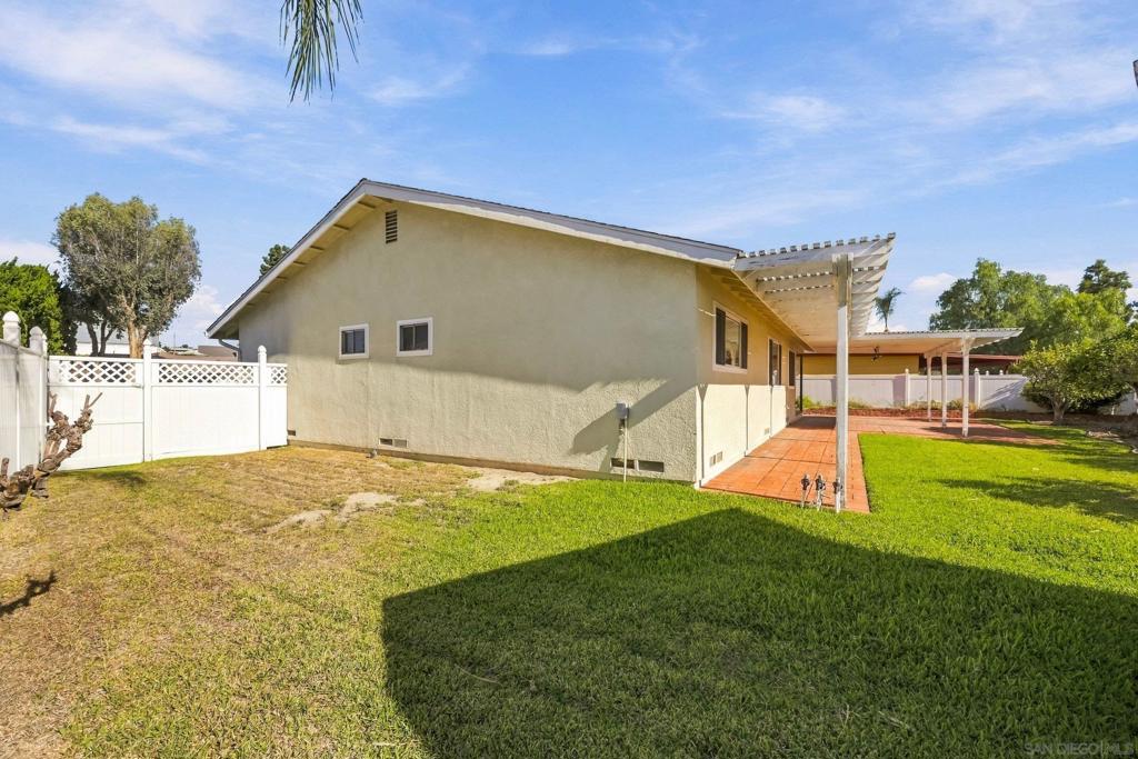931 Eton Ct, Chula Vista, CA 91913