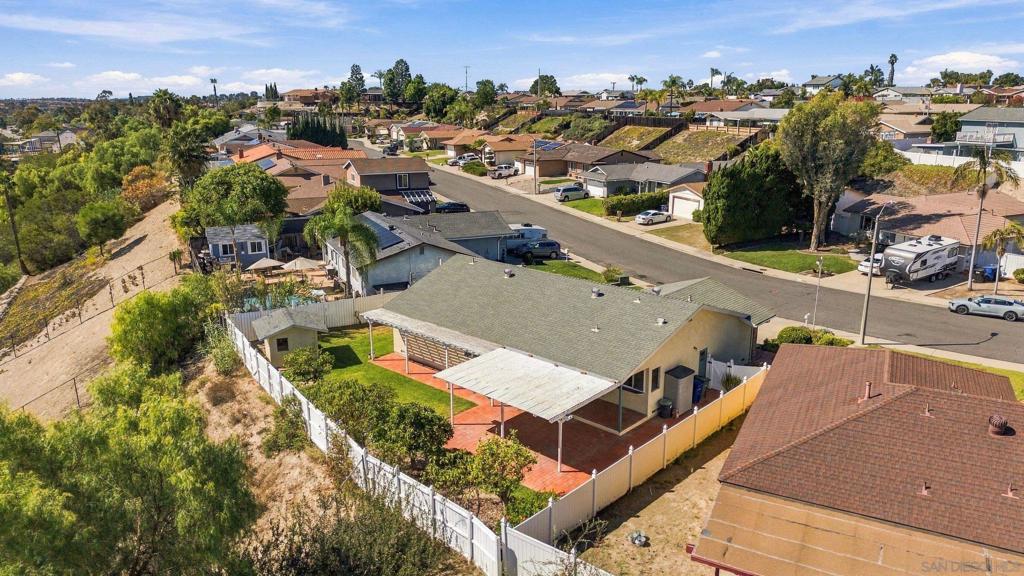 931 Eton Ct, Chula Vista, CA 91913