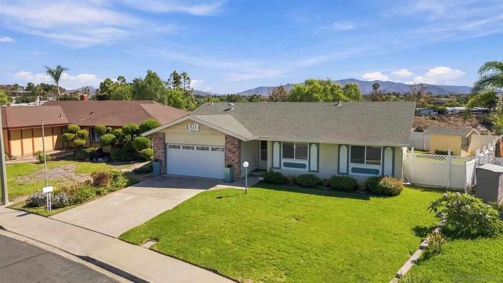 931 Eton Ct, Chula Vista, CA 91913