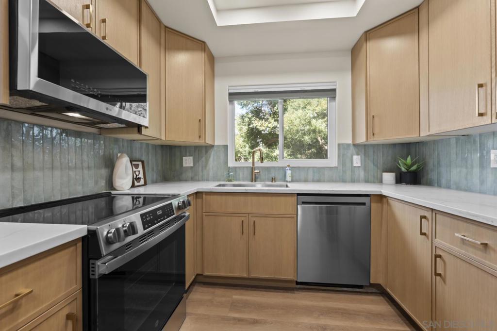 3644 3rd Ave, #5, San Diego, CA 92103