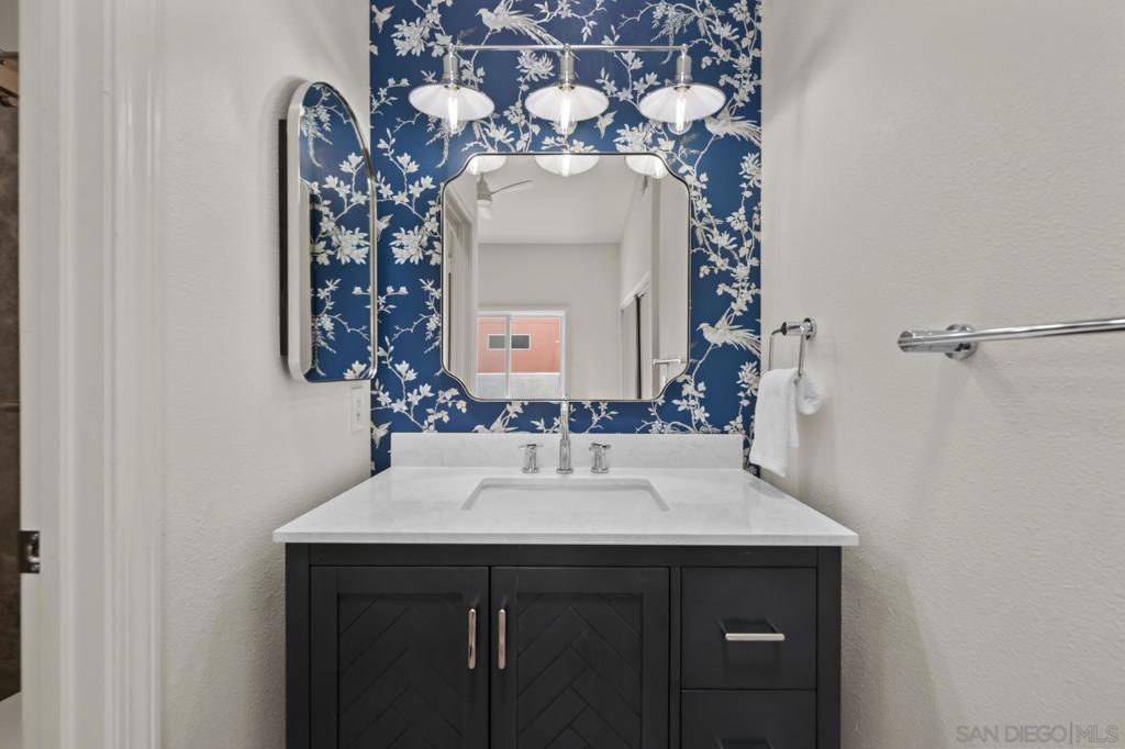 3644 3rd Ave, #5, San Diego, CA 92103