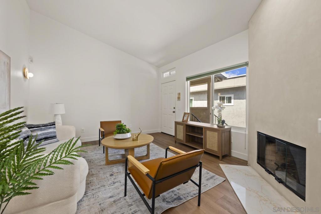 3644 3rd Ave, #5, San Diego, CA 92103