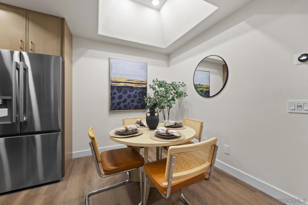 3644 3rd Ave, #5, San Diego, CA 92103