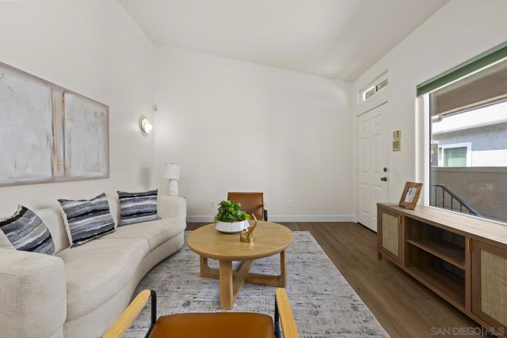 3644 3rd Ave, #5, San Diego, CA 92103