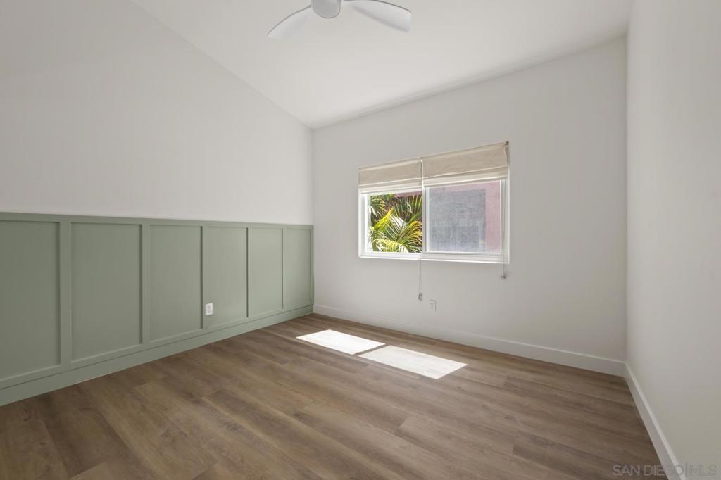 3644 3rd Ave, #5, San Diego, CA 92103
