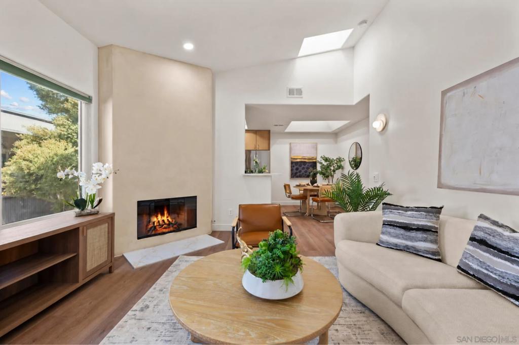 3644 3rd Ave, #5, San Diego, CA 92103 3644 3rd Ave, #5, San Diego, CA 92103