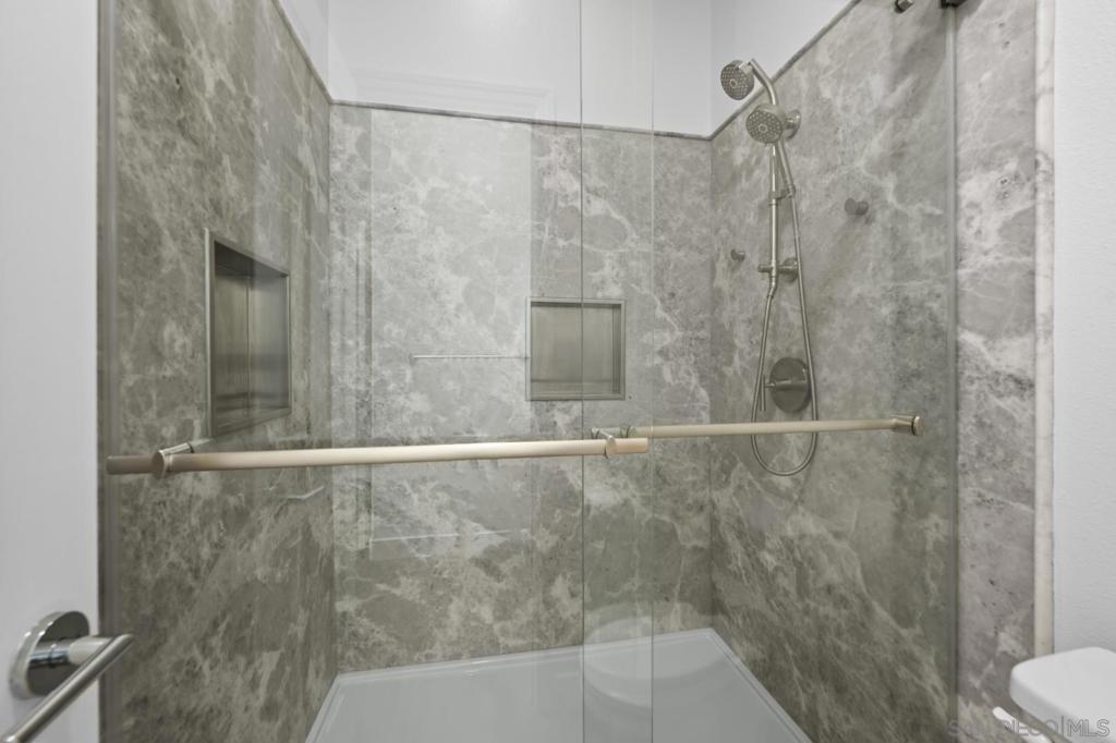 3644 3rd Ave, #5, San Diego, CA 92103