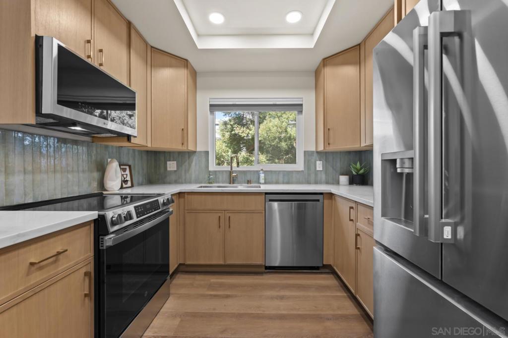 3644 3rd Ave, #5, San Diego, CA 92103