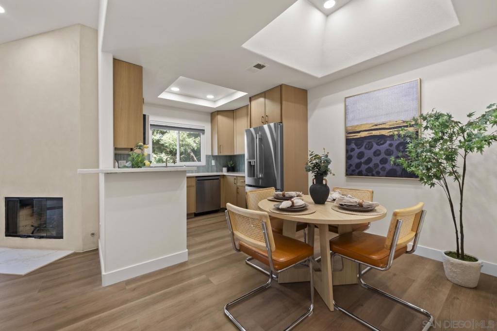 3644 3rd Ave, #5, San Diego, CA 92103