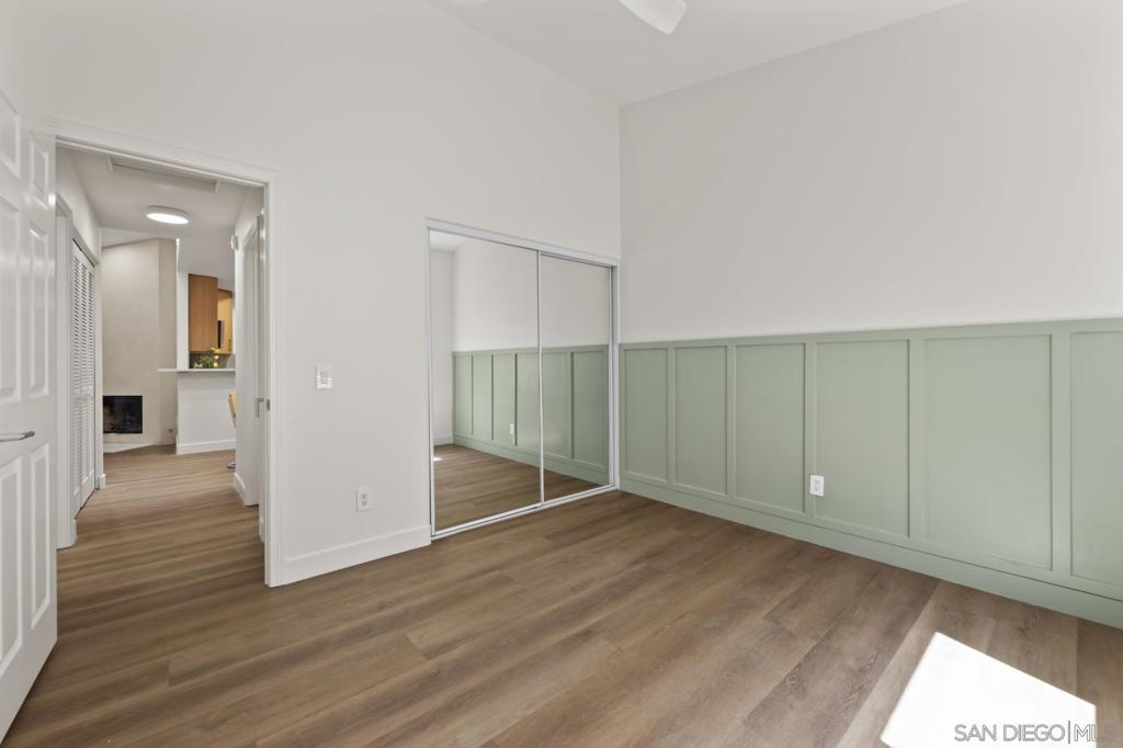 3644 3rd Ave, #5, San Diego, CA 92103