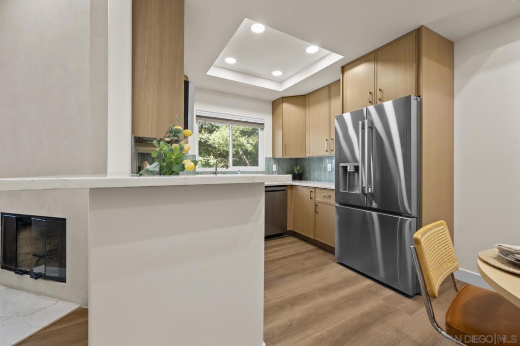 3644 3rd Ave, #5, San Diego, CA 92103