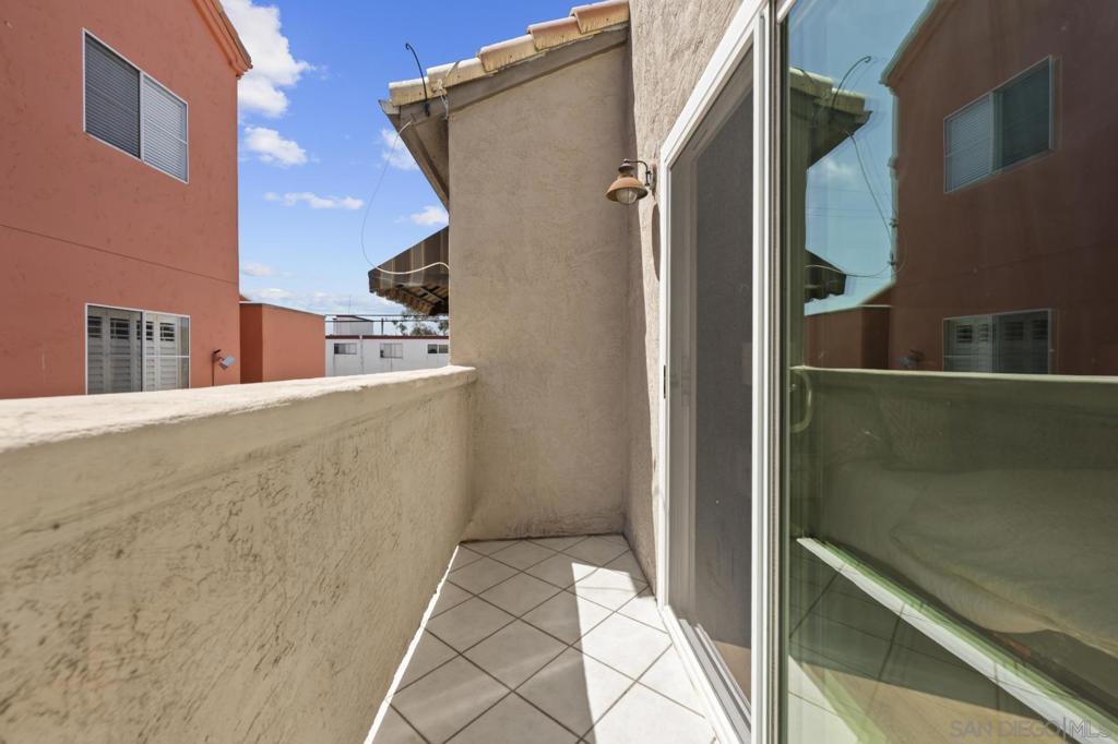 3644 3rd Ave, #5, San Diego, CA 92103