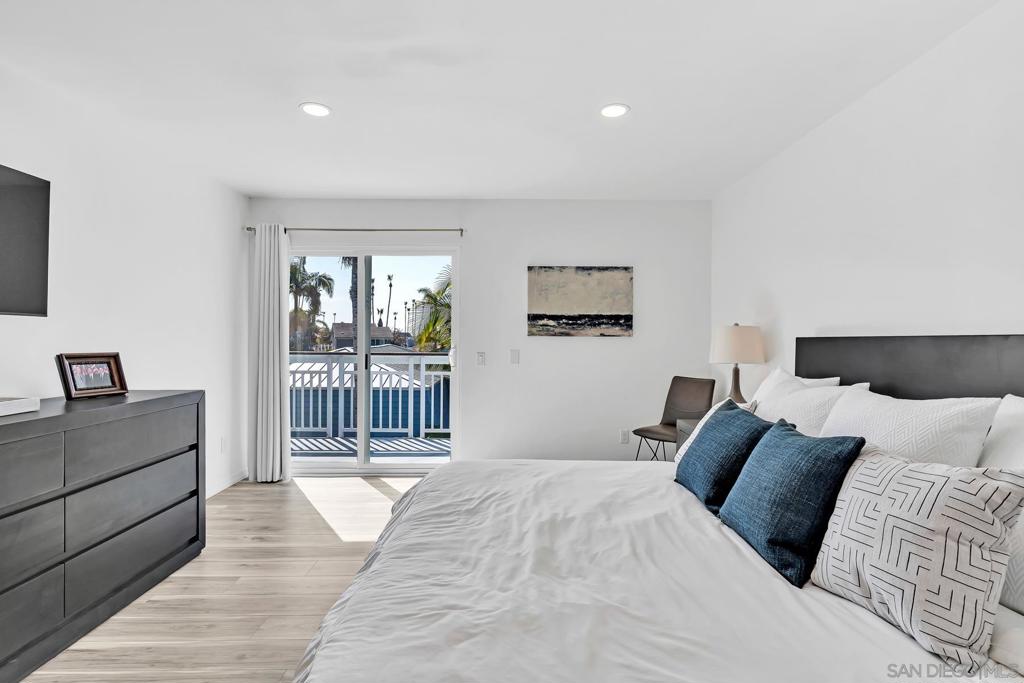 32 Montego Court, Coronado, CA 92118