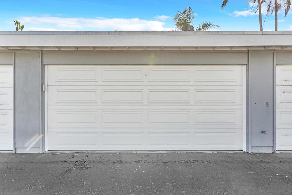 32 Montego Court, Coronado, CA 92118