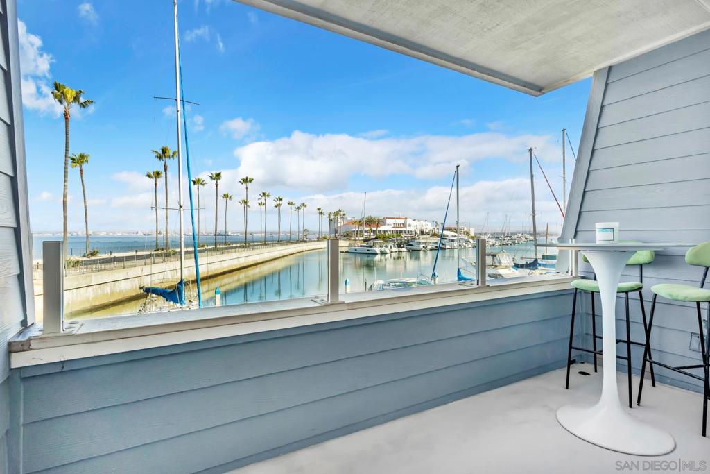 32 Montego Court, Coronado, CA 92118