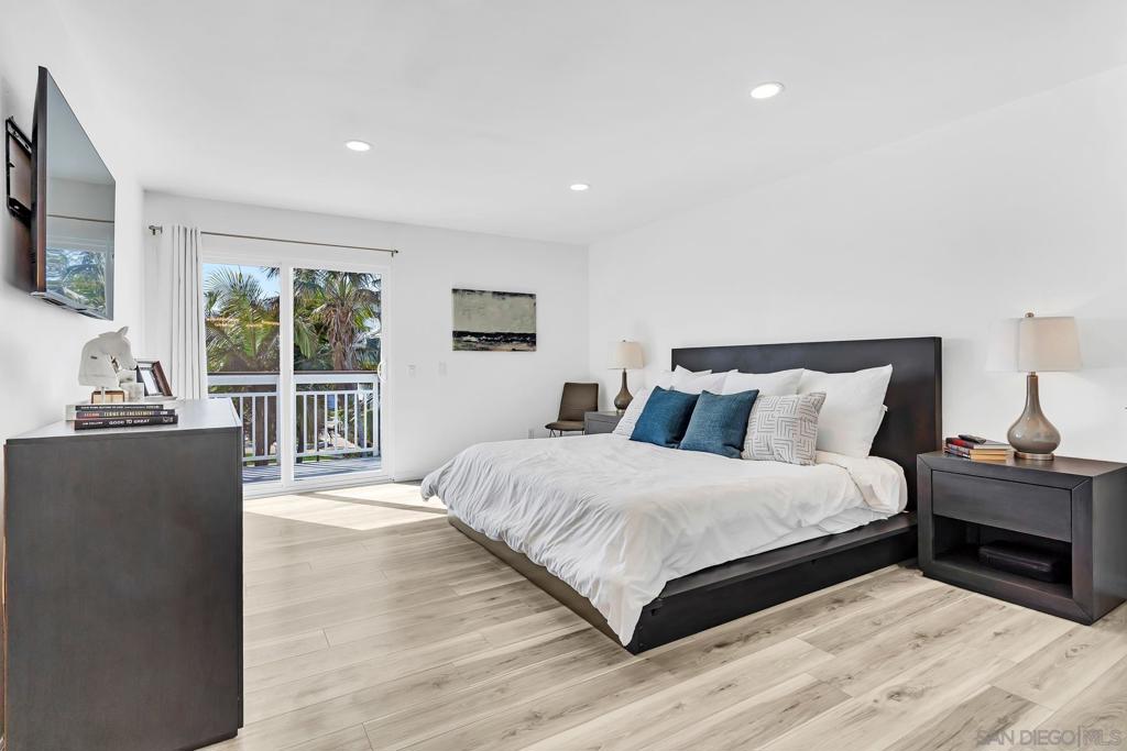 32 Montego Court, Coronado, CA 92118