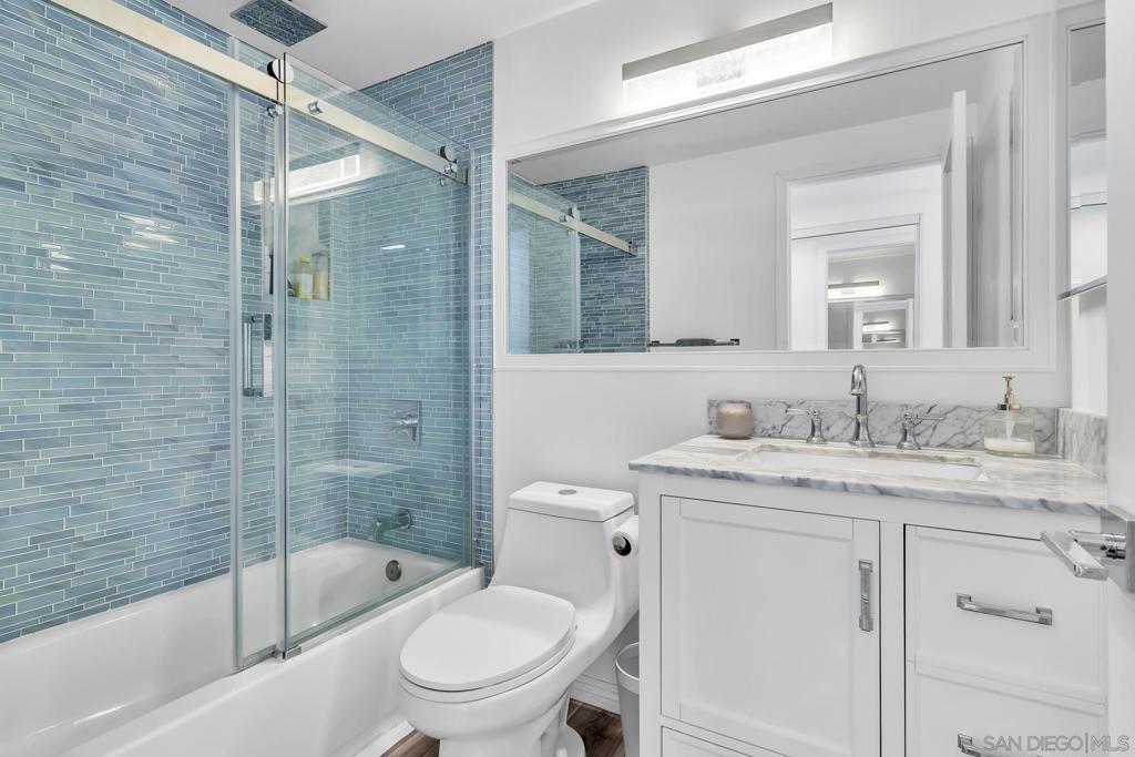 32 Montego Court, Coronado, CA 92118